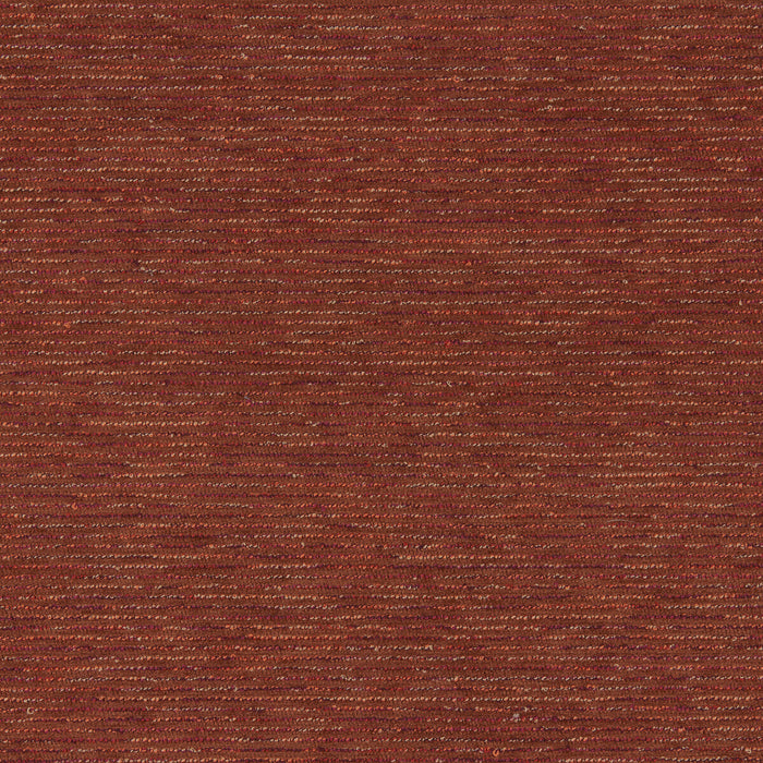 Kravet Contract Niko Canyon Fabric 37362.24.0