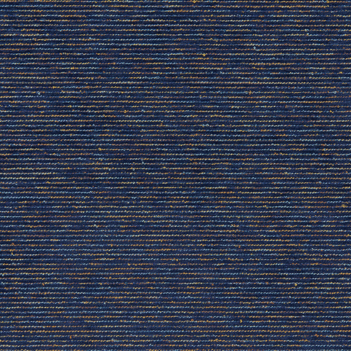 Kravet Contract Niko Dusk Fabric 37362.54.0