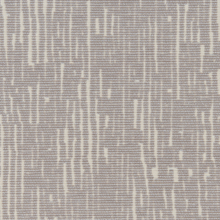 Kravet Contract Tidelines Quartz Fabric 37363.11.0