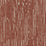 Kravet Contract Tidelines Cinnabar Fabric 37363.24.0