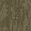 Kravet Contract Tidelines Kelp Fabric 37363.3.0