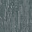 Kravet Contract Tidelines Grotto Fabric 37363.35.0