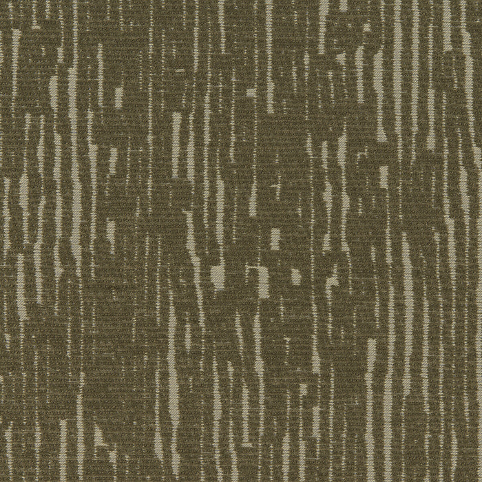 Kravet Contract Tidelines Kelp Fabric 37363.3.0
