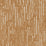 Kravet Contract Tidelines Saffron Fabric 37363.4.0