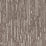 Kravet Contract Tidelines Shadow Fabric 37363.611.0