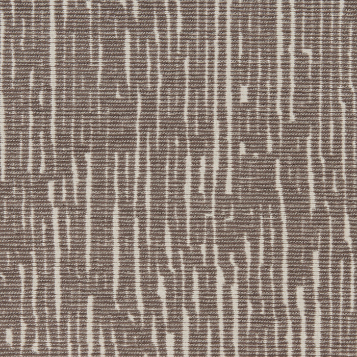 Kravet Contract Tidelines Shadow Fabric 37363.611.0