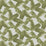 Kravet Contract Shodo Meadow Fabric 37364.23.0