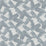 Kravet Contract Shodo Vapor Fabric 37364.52.0