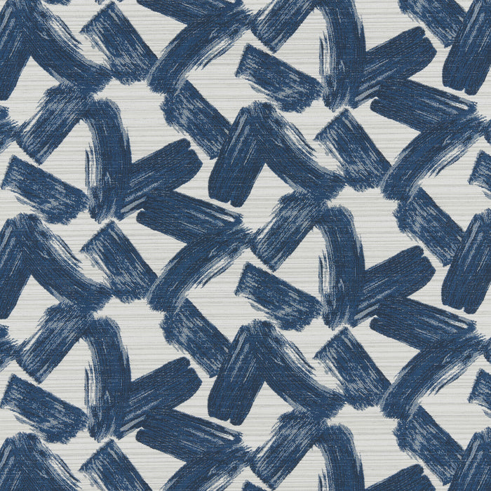 Kravet Contract Shodo Cove Fabric Sample 37364.5.0