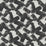 Kravet Contract Shodo Onyx Fabric 37364.8.0