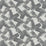 Kravet Contract Shodo Pewter Fabric 37364.811.0