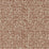 Kravet Contract Zen Grid Clay Fabric 37365.24.0