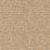 Kravet Contract Zen Grid Honey Fabric 37365.4.0
