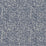 Kravet Contract Zen Grid Bluestone Fabric 37365.50.0