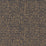 Kravet Contract Zen Grid Nomad Fabric 37365.516.0