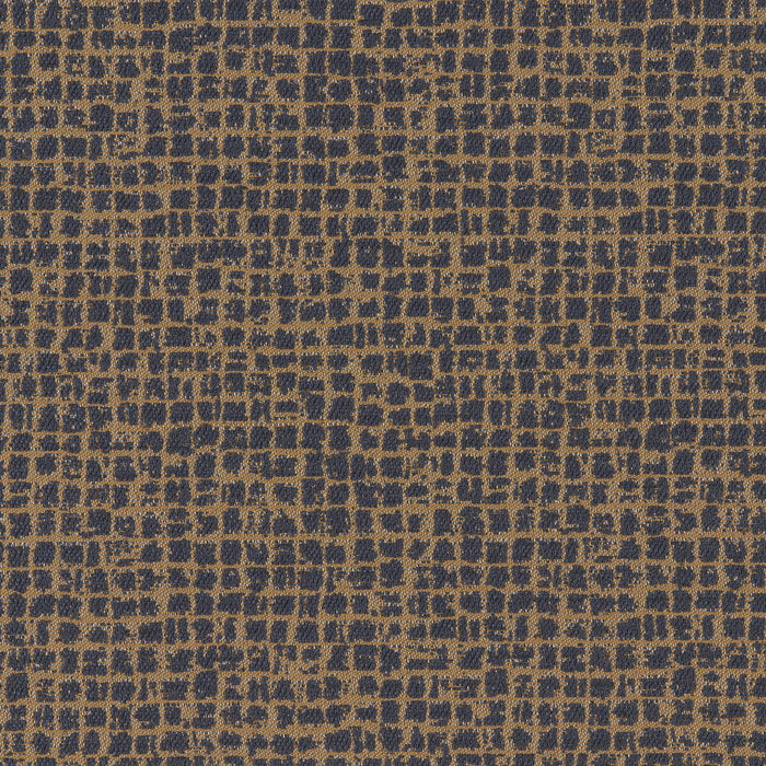 Kravet Contract Zen Grid Nomad Fabric 37365.516.0