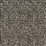 Kravet Contract Zen Grid Silhouette Fabric 37365.8.0