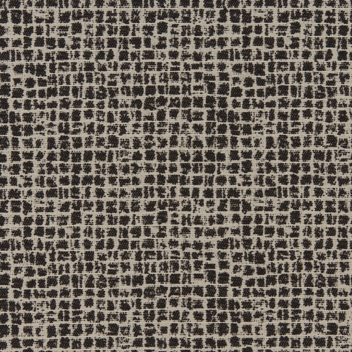 Kravet Contract Zen Grid Silhouette Fabric 37365.8.0