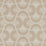 Kravet Contract Arcadia Linen Fabric Sample 37366.16.0
