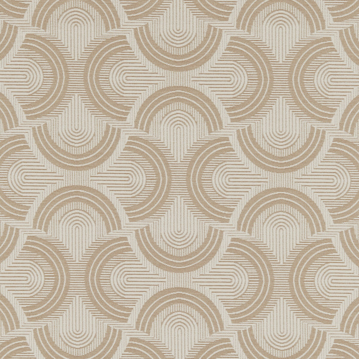 Kravet Contract Arcadia Linen Fabric 37366.16.0