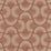 Kravet Contract Arcadia Cinnabar Fabric 37366.24.0