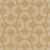 Kravet Contract Arcadia Honey Fabric 37366.4.0