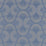 Kravet Contract Arcadia Celestial Fabric 37366.5.0