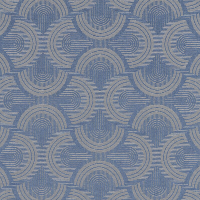 Kravet Contract Arcadia Celestial Fabric 37366.5.0