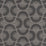 Kravet Contract Arcadia Granite Fabric 37366.811.0