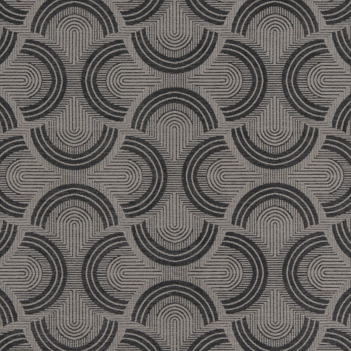 Kravet Contract Arcadia Granite Fabric 37366.811.0