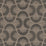 Kravet Contract Arcadia Burnish Fabric 37366.816.0