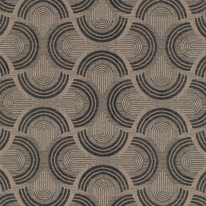 Kravet Contract Arcadia Burnish Fabric Sample 37366.816.0
