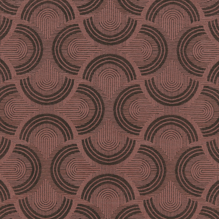 Kravet Contract Arcadia Rosewood Fabric 37366.819.0