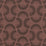 Kravet Contract Arcadia Rosewood Fabric Sample 37366.819.0