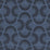Kravet Contract Arcadia Midnight Fabric Sample 37366.850.0