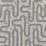 Kravet Contract Roundabout Shadow Fabric 37367.11.0