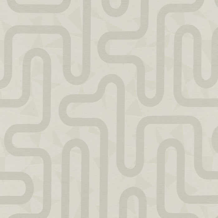 Kravet Contract Roundabout Tusk Fabric 37367.1101.0