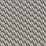 Kravet Contract Square Root Pewter Fabric 37369.11.0