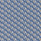 Kravet Contract Square Root Bluejay Fabric 37369.15.0