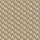 Kravet Contract Square Root Alchemy Fabric 37369.1611.0