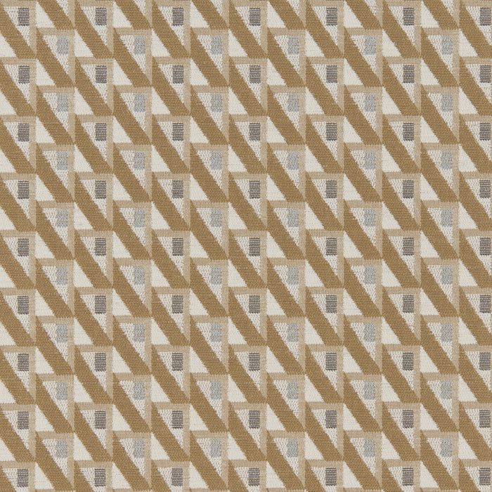 Kravet Contract Square Root Alchemy Fabric 37369.1611.0