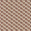 Kravet Contract Square Root Cinnabar Fabric 37369.195.0