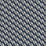 Kravet Contract Square Root Ink Fabric 37369.50.0