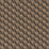 Kravet Contract Square Root Walnut Fabric 37369.611.0