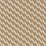 Kravet Contract Square Root Adobe Fabric 37369.630.0