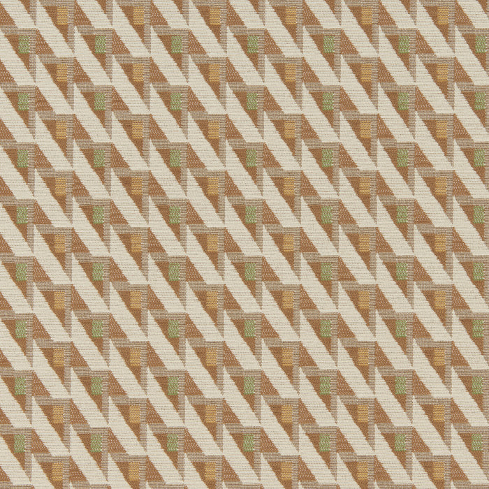 Kravet Contract Square Root Adobe Fabric 37369.630.0