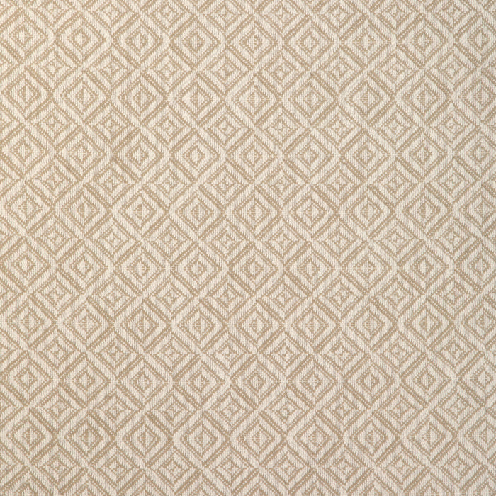 Kravet Smart 37371.106.0 Fabric Sample