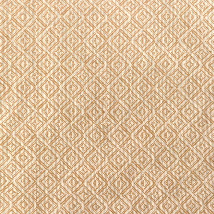 Kravet Smart 37371.116.0 Fabric Sample
