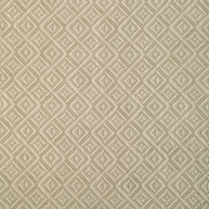 Kravet Smart 37371.11.0 Fabric Sample