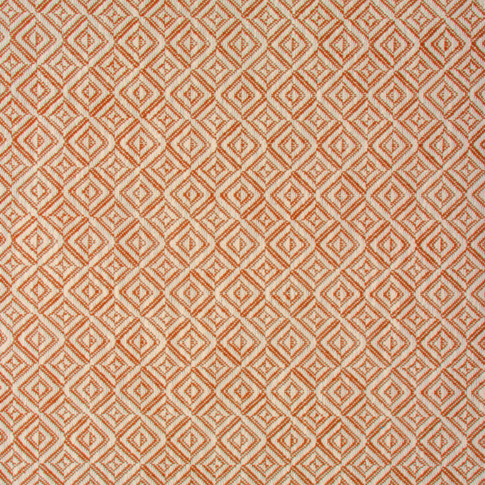 Kravet Smart 37371.12.0 Fabric Sample